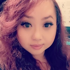 Meet your Posher, Youa 💛❤💜💙💚